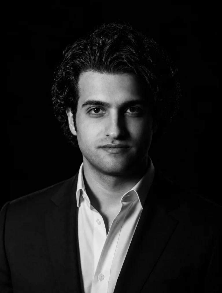 سجاد ذوقی