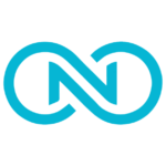 نوتران